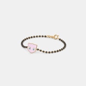 The Mew Nazariya Bracelet - thumb 3