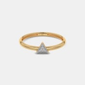 The Nevan Ring - thumb 7