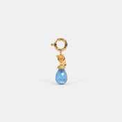 The Lorna Multiwearable Charm - thumb 10