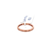 The Lucasta Band Ring - thumb 5