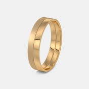 The Eldara Stackable Ring - thumb 1