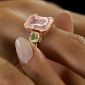 The Vynna Ring - thumb 6