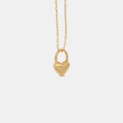 The Seara Kids Pendant - thumb 4