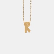 The Vyare R Kids Pendant - thumb 4