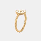 The Solarian Kids Ring - thumb 6