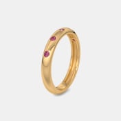 The Minzo Kids Ring - thumb 6