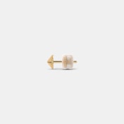 The Blingie Kids Stud Earrings - thumb 7