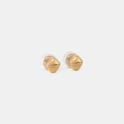 The Nuera Kids Stud Earrings - thumb 3