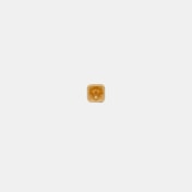 The Yeri Kids Stud Earrings - thumb 6