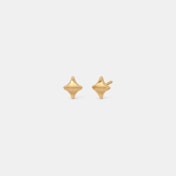 The Sparka Kids Stud Earrings - thumb 1