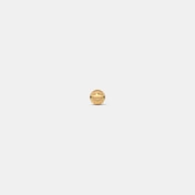 The Zyrra Kids Stud Earrings - thumb 4