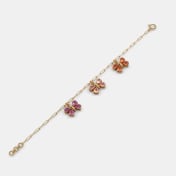 The Vitre Kids Bracelet - thumb 4