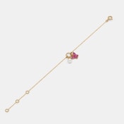 The Amatista Kids Bracelet - thumb 4