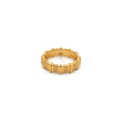 The Novis Couple Band For Her - thumb 4