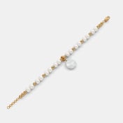 The Eeris Bead Bracelet - thumb 4