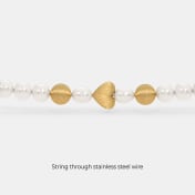 The Dalela Anklet - thumb 3