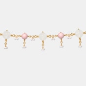 The Lumeo Anklet - thumb 3