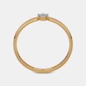 The Solae Ring - thumb 8