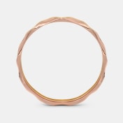 The Yealle Stackable Bangle - thumb 5