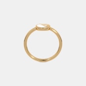 The Buzzy Bolt Kids Ring - thumb 6