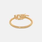 The Hot Wheels Core Kids Ring - thumb 5