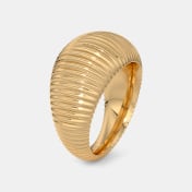 The Valkyrie Armour Ring - thumb 5