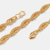 The Bravon Chain For Him - thumb 4