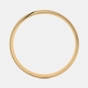 The Caviya Kada For Him - thumb 6