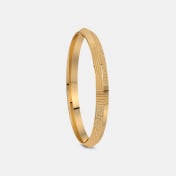 The Kivalo Kada For Him - thumb 4