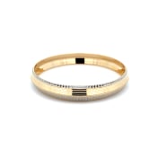 The Spartorque Kada For Him - thumb 3