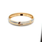 The Kaisen Kada For Him - thumb 2