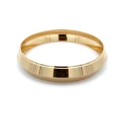 The Erlic Kada For Him - thumb 3