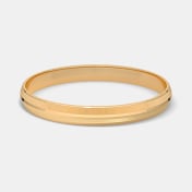 The Remerio Kada For Him - thumb 4