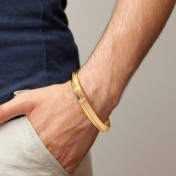 The Adli Kada For Him - thumb 3