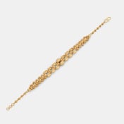 The Yoichi Bracelet - thumb 4