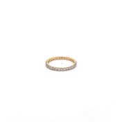 The Ilenic Eternity Ring - thumb 3