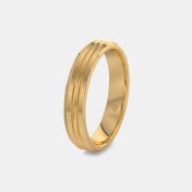 The Matvey Couple Band For Her - thumb 1