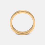 The Senny Couple Band For Her - thumb 6