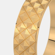 The Zerbi Couple Band For Him - thumb 3