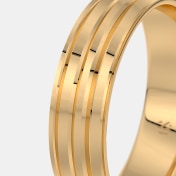 The Salisu Couple Band For Her - thumb 5