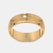 The Salisu Couple Band For Him - thumb 7