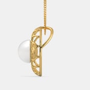 The Mathilda Pendant - thumb 4