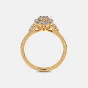 The Mason Ring - thumb 8