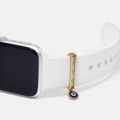 The Cloe Mutliwearable Watch Band - thumb 1