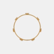 The Flyra Kids Bangle - thumb 6
