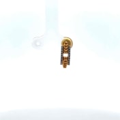 The Cravex Hoop For Him - thumb 2