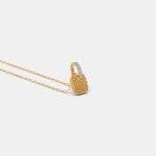 The Dravik Pendant For Him - thumb 7