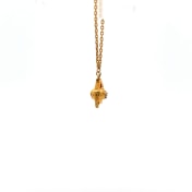 The Hearthome Watch Charm - thumb 3