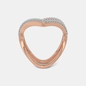 The Vanq Vanki Ring - thumb 6