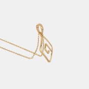 The Zenvyra Pendant - thumb 6